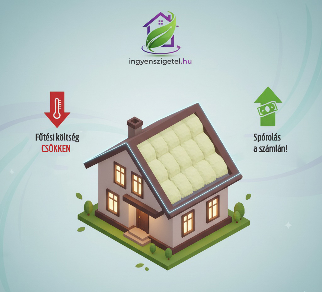 Azonnali Megtakarítás